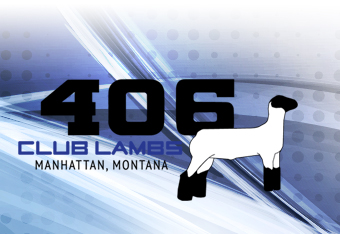 406 Club Lambs